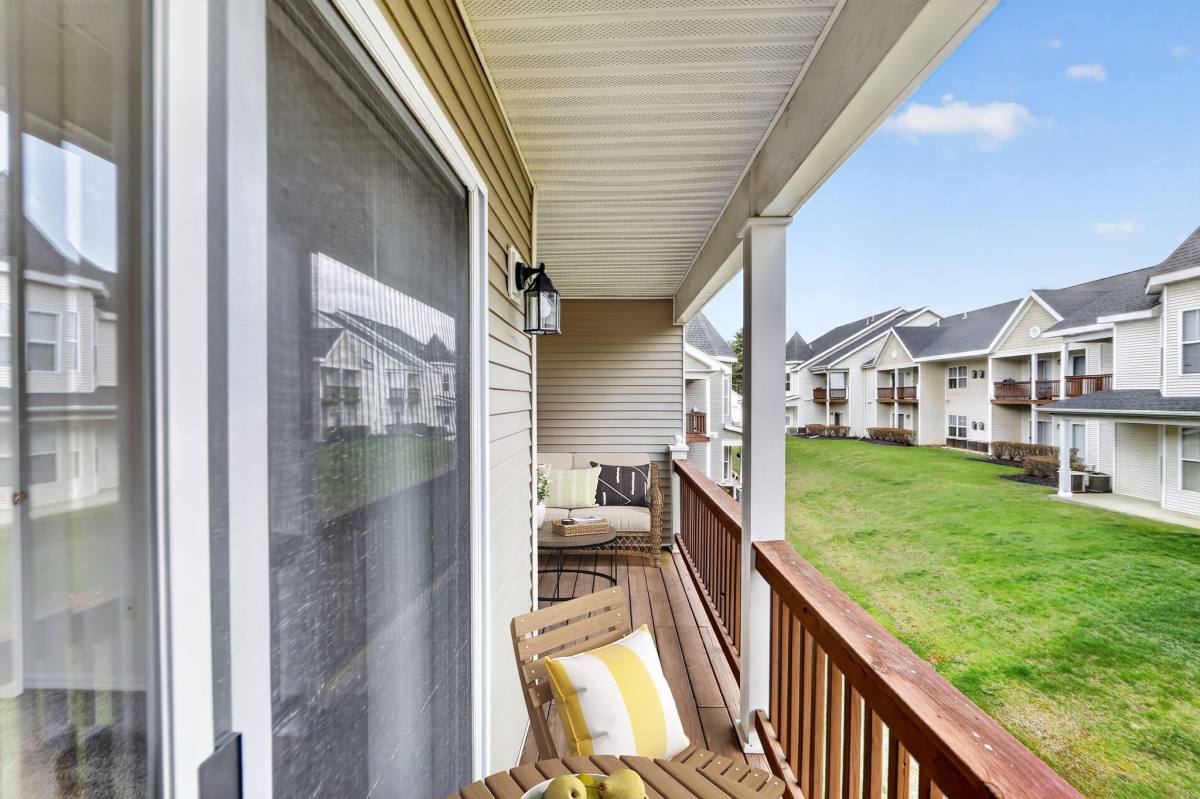 Apartment for rent at Mansions at Delmar, an Eagle Rock Community, 63 Mansions Blvd, Delmar, NY 12054