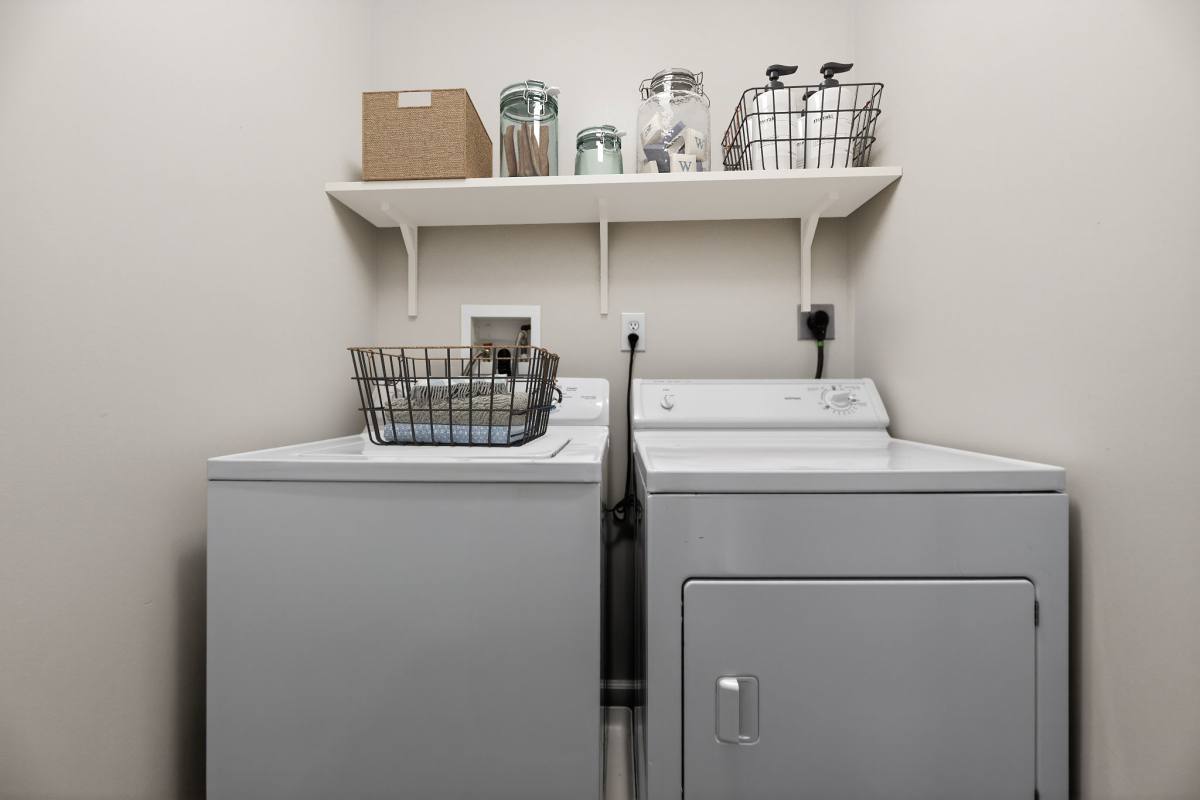 Apartment for rent at Mansions at Delmar, an Eagle Rock Community, 63 Mansions Blvd, Delmar, NY 12054