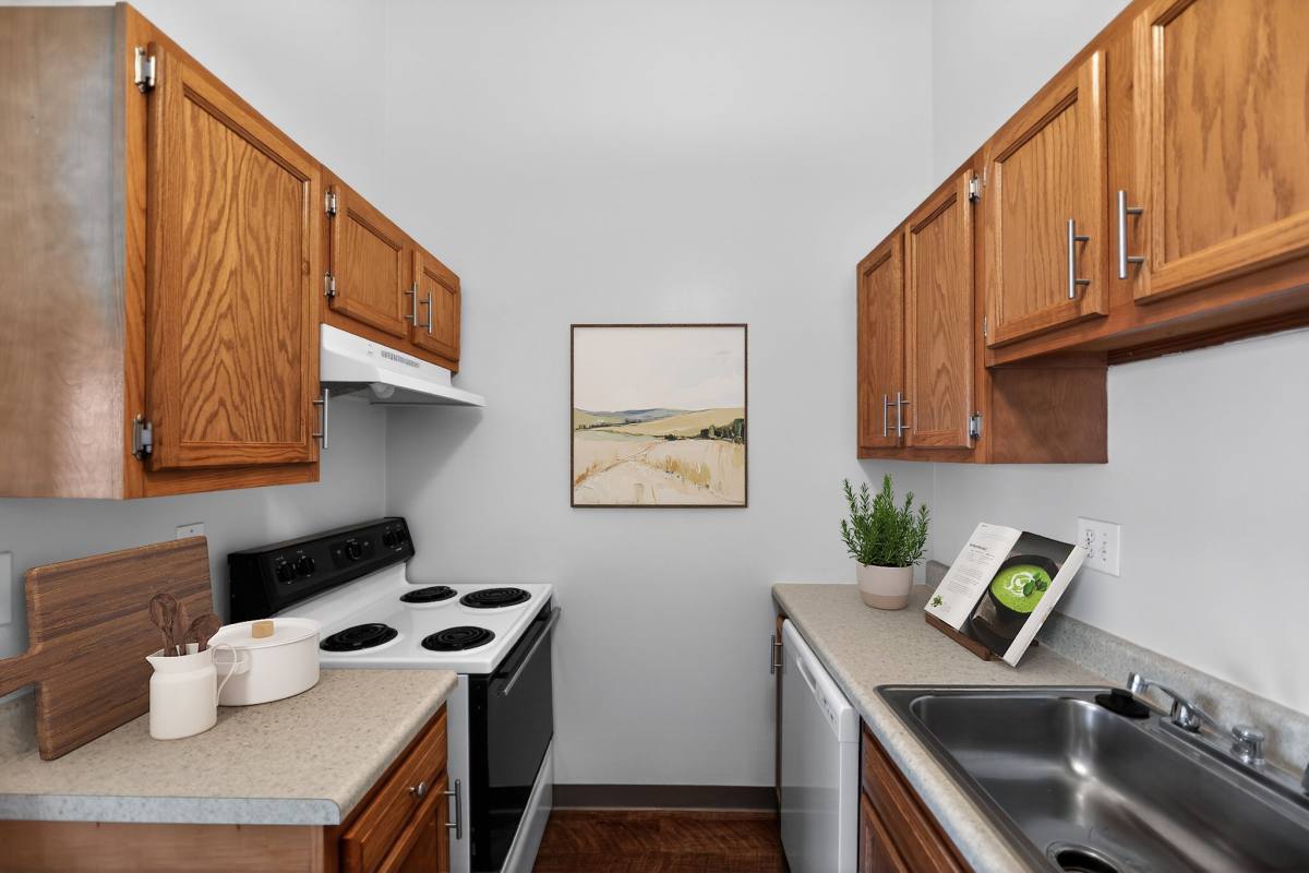 Apartment for rent at Mansions at Delmar, an Eagle Rock Community, 63 Mansions Blvd, Delmar, NY 12054