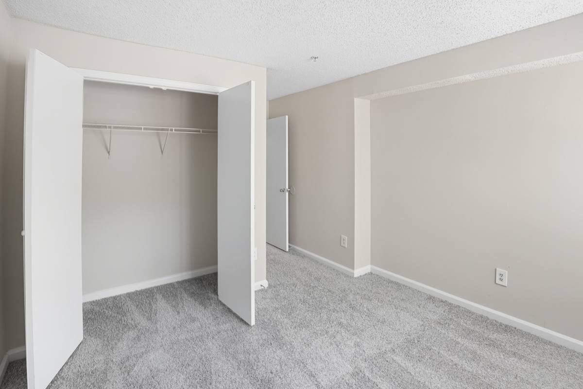 Apartment for rent at Clemson Ridge, 116 Northwoods Dr, Seneca, SC 29678