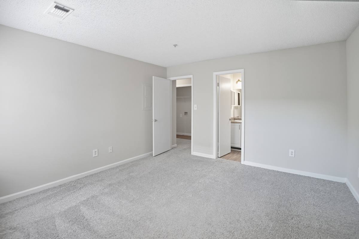 Apartment for rent at Clemson Ridge, 116 Northwoods Dr, Seneca, SC 29678