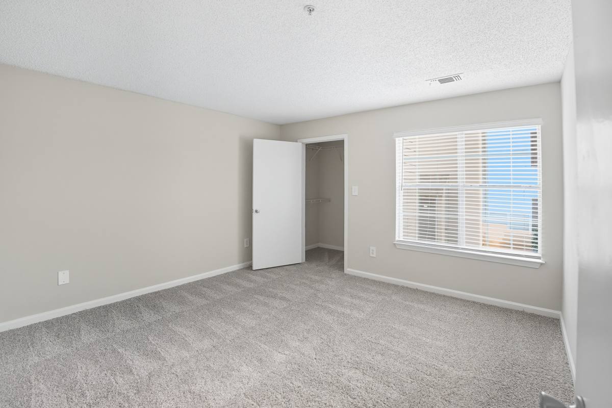 Apartment for rent at Clemson Ridge, 116 Northwoods Dr, Seneca, SC 29678