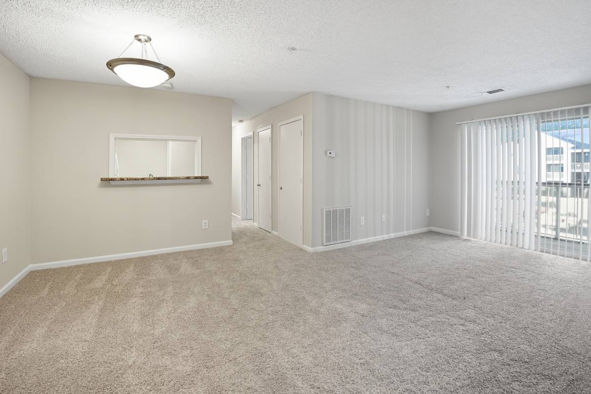 Apartment for rent at Clemson Ridge, 116 Northwoods Dr, Seneca, SC 29678