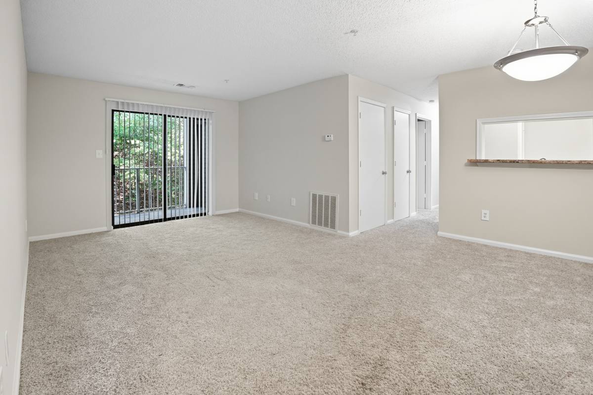 Apartment for rent at Clemson Ridge, 116 Northwoods Dr, Seneca, SC 29678