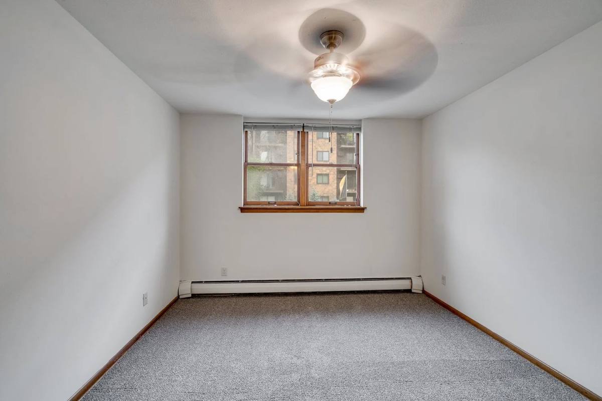 Apartment for rent at Bryant Manor, 3532 Bryant Ave S, Minneapolis, MN 55408