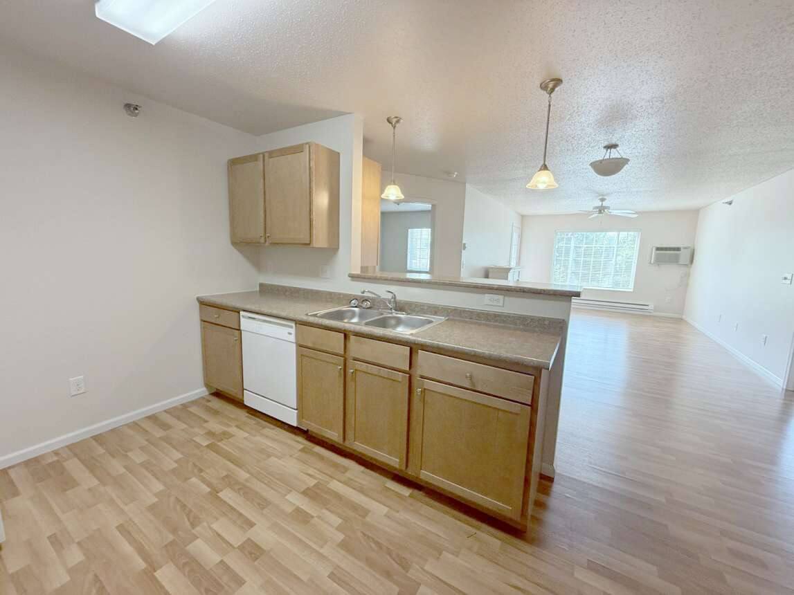 Apartment for rent at Maple Creek, 4379 & 4391 33rd Ave S, Fargo, ND 58104