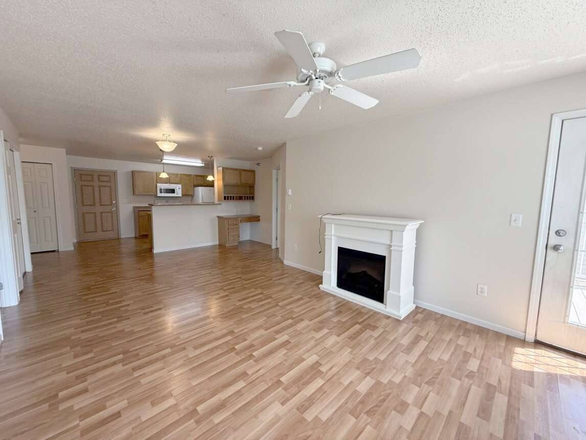 Apartment for rent at Maple Creek, 4379 & 4391 33rd Ave S, Fargo, ND 58104
