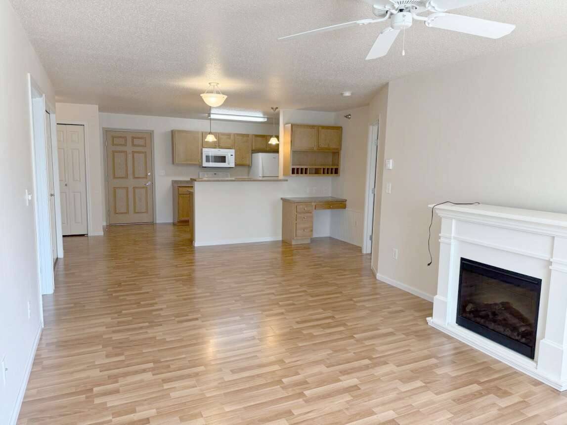 Apartment for rent at Maple Creek, 4379 & 4391 33rd Ave S, Fargo, ND 58104