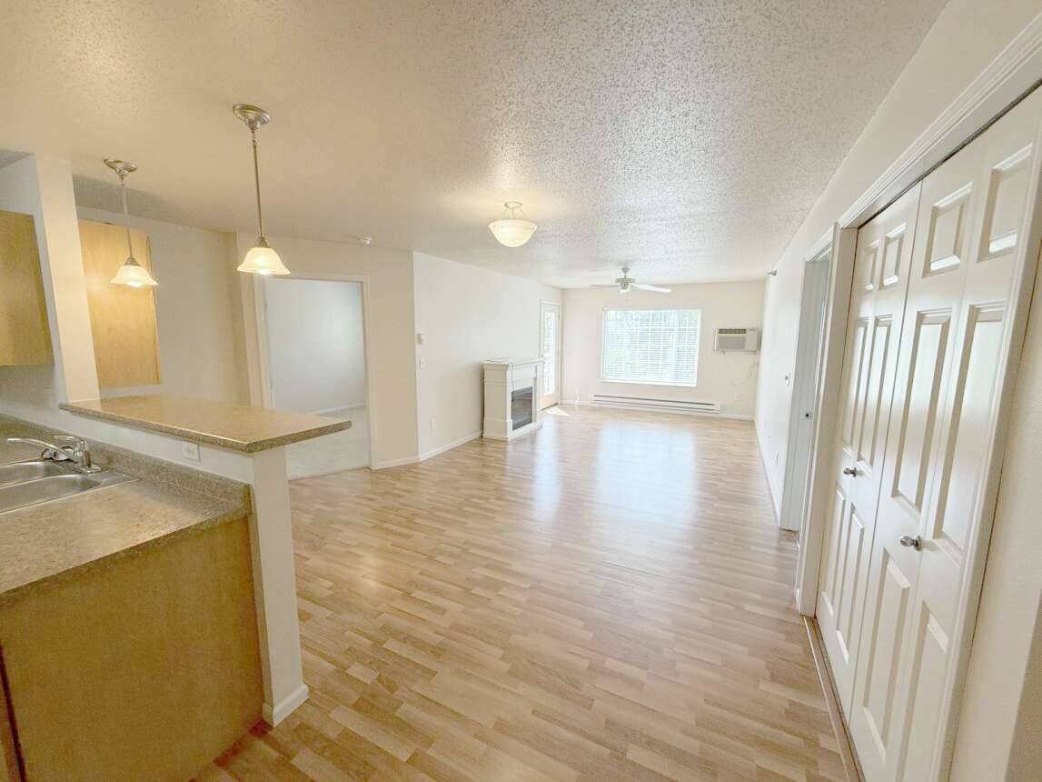 Apartment for rent at Maple Creek, 4379 & 4391 33rd Ave S, Fargo, ND 58104