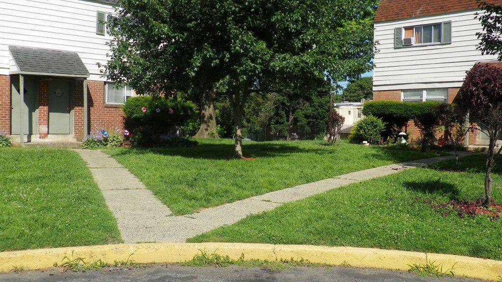 Apartment for rent at Willow Gardens, 1101 Dorian Dr #A, Chester, PA 19013
