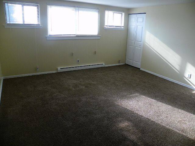 Apartment for rent at Willow Gardens, 1101 Dorian Dr #A, Chester, PA 19013