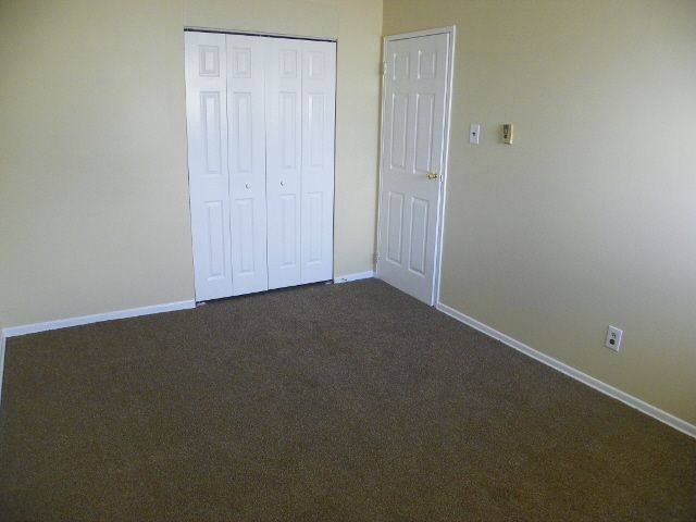 Apartment for rent at Willow Gardens, 1101 Dorian Dr #A, Chester, PA 19013