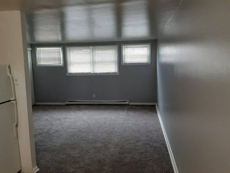 Apartment for rent at Willow Gardens, 1101 Dorian Dr #A, Chester, PA 19013