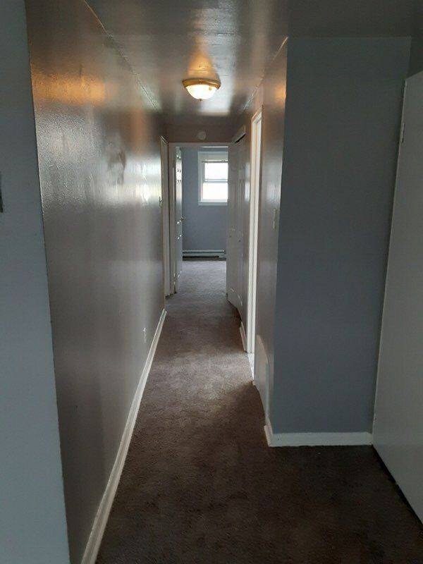 Apartment for rent at Willow Gardens, 1101 Dorian Dr #A, Chester, PA 19013