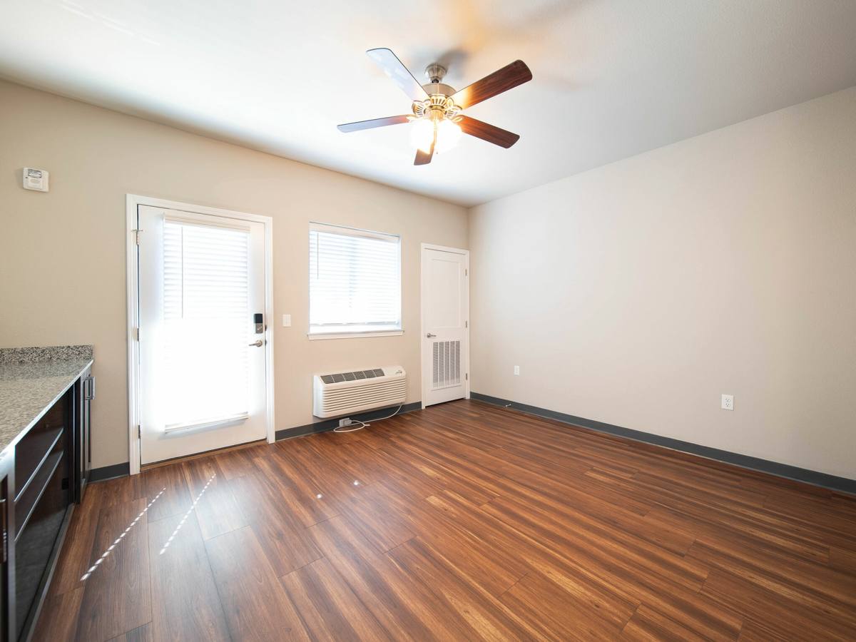 Apartment for rent at Cambium, 3811 S Weller Ave #217, Springfield, MO 65804
