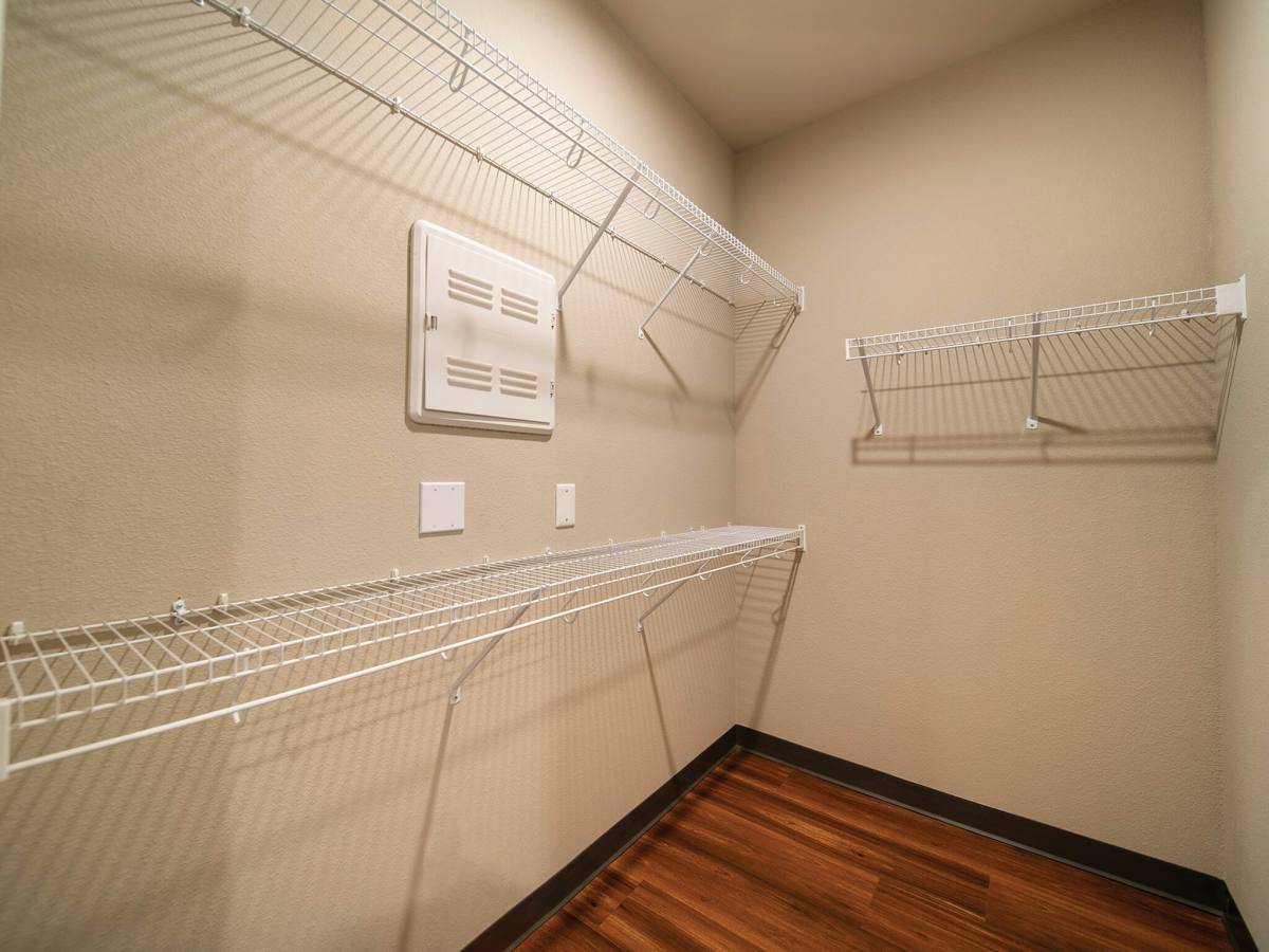 Apartment for rent at Cambium, 3811 S Weller Ave #217, Springfield, MO 65804