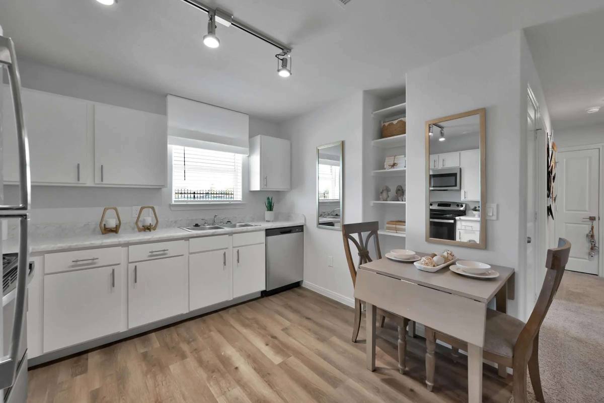 Esperanza at Keith Harrow, 20235 Keith Harrow Blvd, Katy, TX 77449 - Apartment for Rent - Image 3