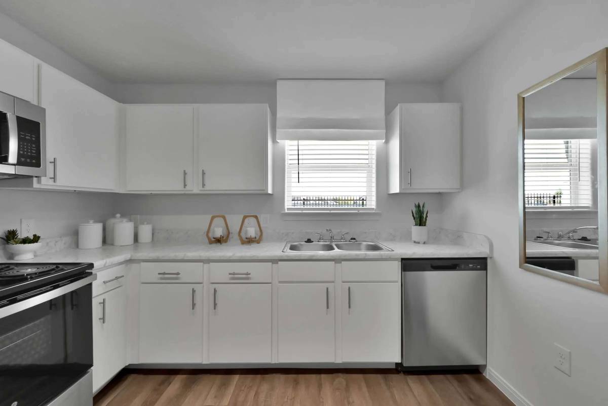 Esperanza at Keith Harrow, 20235 Keith Harrow Blvd, Katy, TX 77449 - Apartment for Rent - Image 5