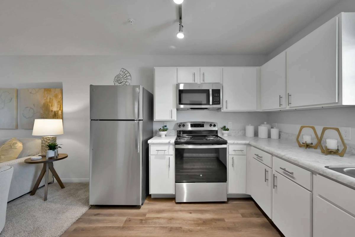 Esperanza at Keith Harrow, 20235 Keith Harrow Blvd, Katy, TX 77449 - Apartment for Rent - Image 6