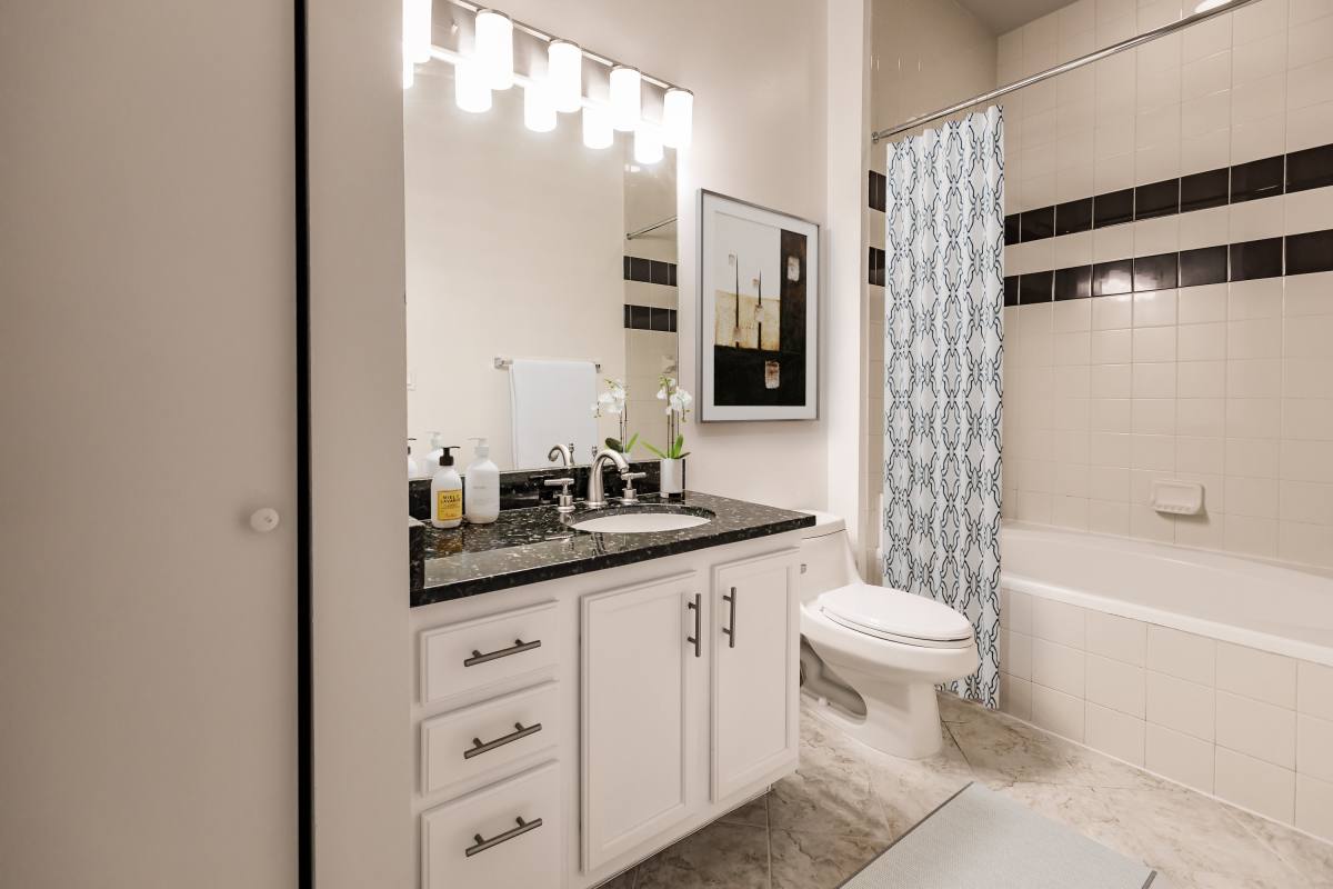 Apartment for rent at Aviah Flagler Village, 440 NE 4th Ave #220, Fort Lauderdale, FL 33301