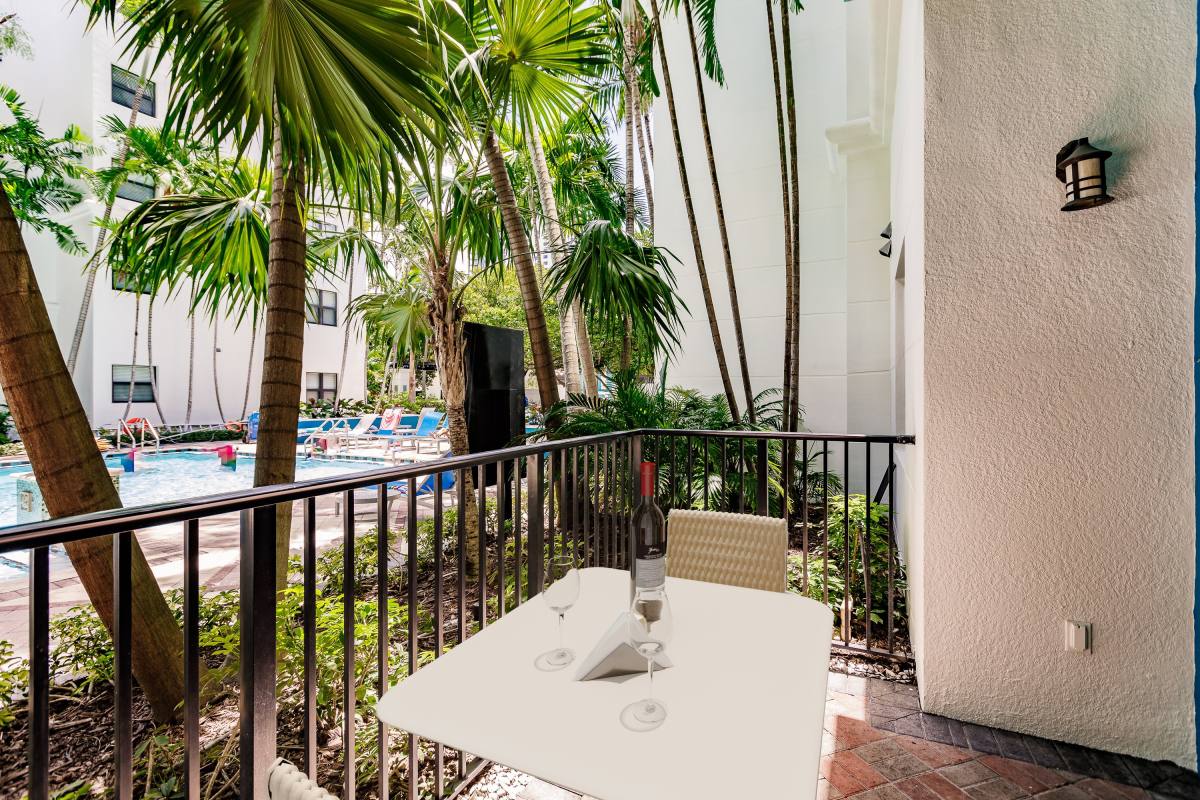 Apartment for rent at Aviah Flagler Village, 440 NE 4th Ave #220, Fort Lauderdale, FL 33301