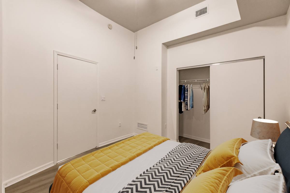 Apartment for rent at Aviah Flagler Village, 440 NE 4th Ave #220, Fort Lauderdale, FL 33301