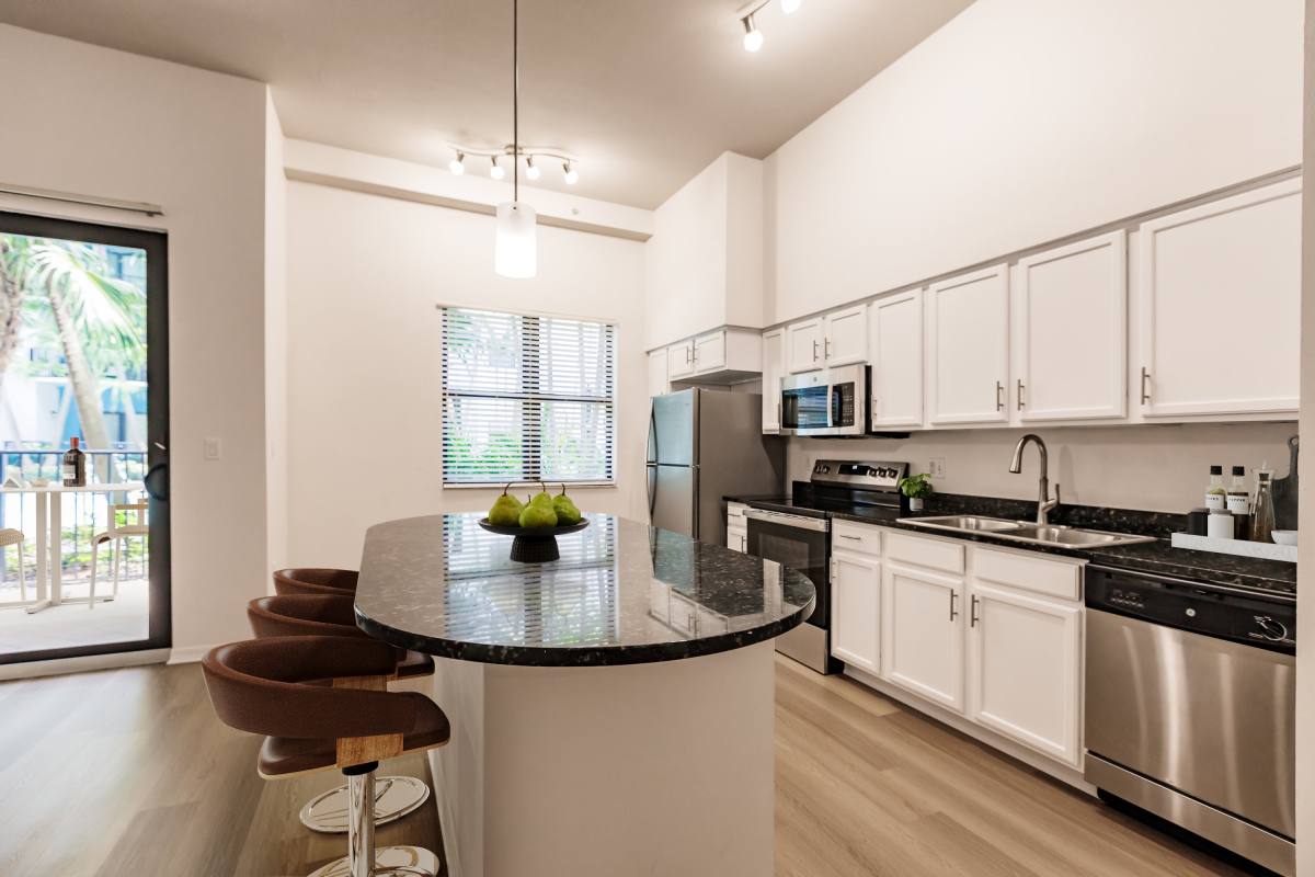 Apartment for rent at Aviah Flagler Village, 440 NE 4th Ave #220, Fort Lauderdale, FL 33301