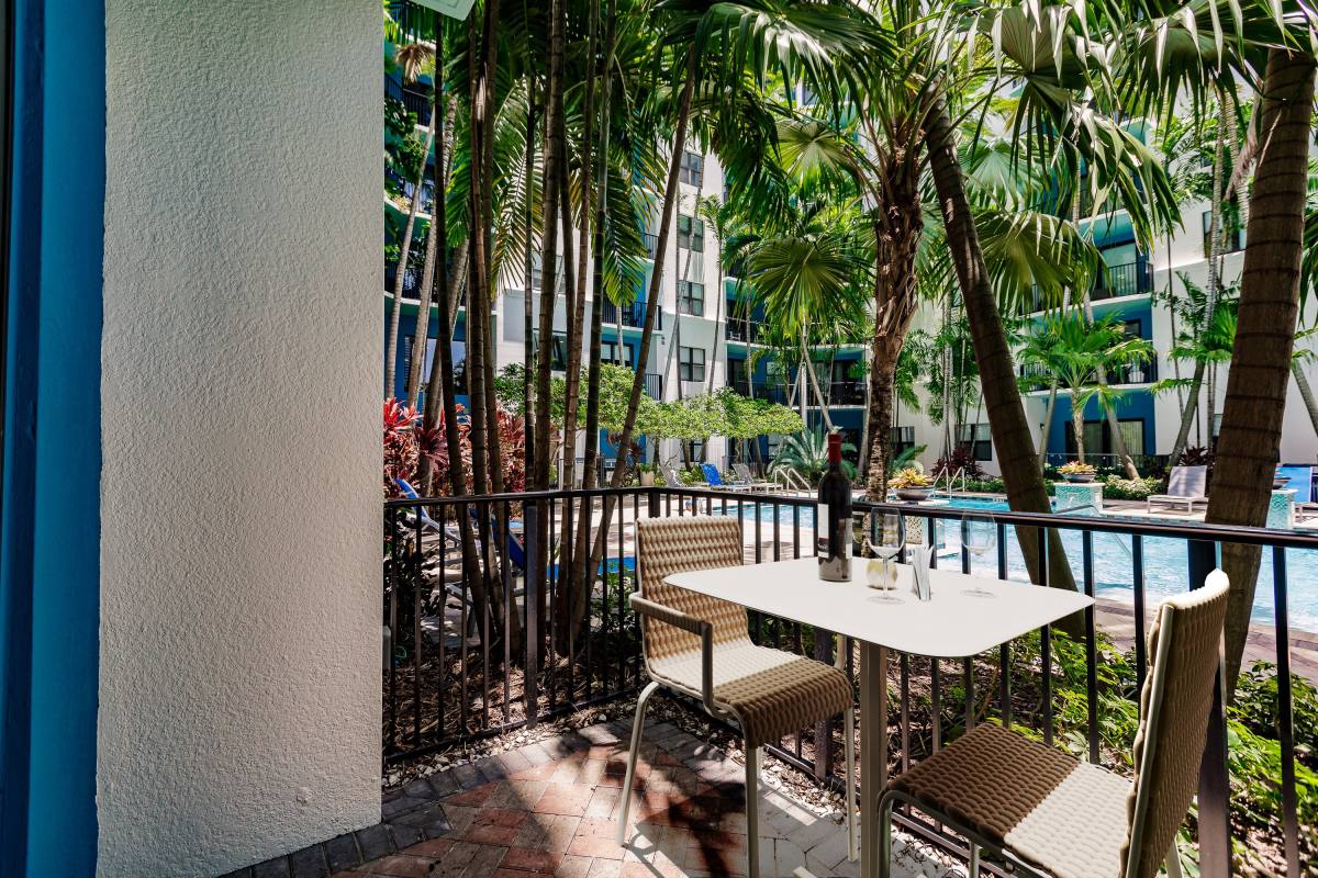 Apartment for rent at Aviah Flagler Village, 440 NE 4th Ave #220, Fort Lauderdale, FL 33301