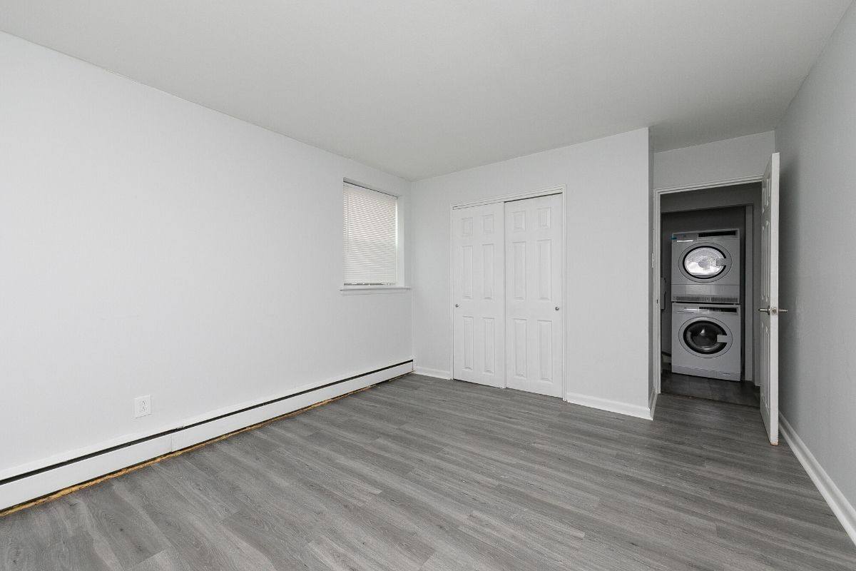 Apartment for rent at Longshore, 4100 Longshore Ave #C1, Philadelphia, PA 19135