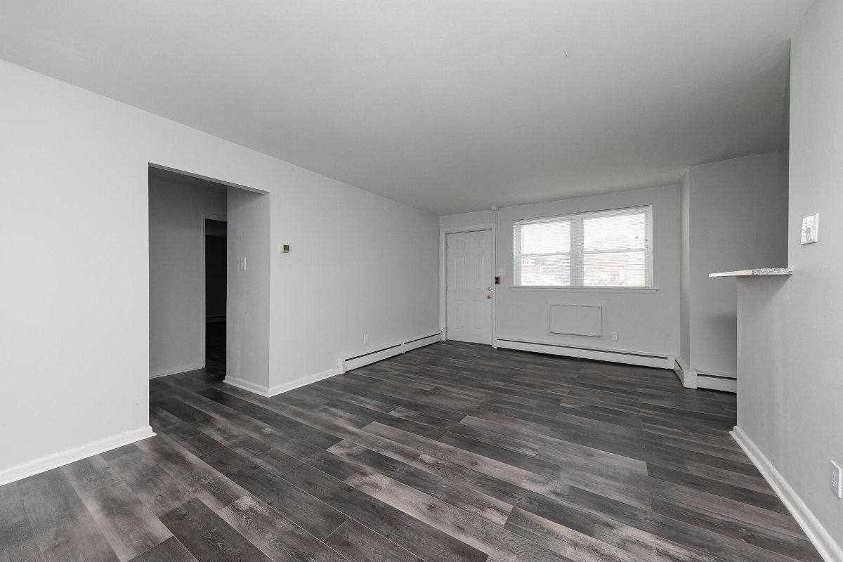 Apartment for rent at Longshore, 4100 Longshore Ave #C1, Philadelphia, PA 19135