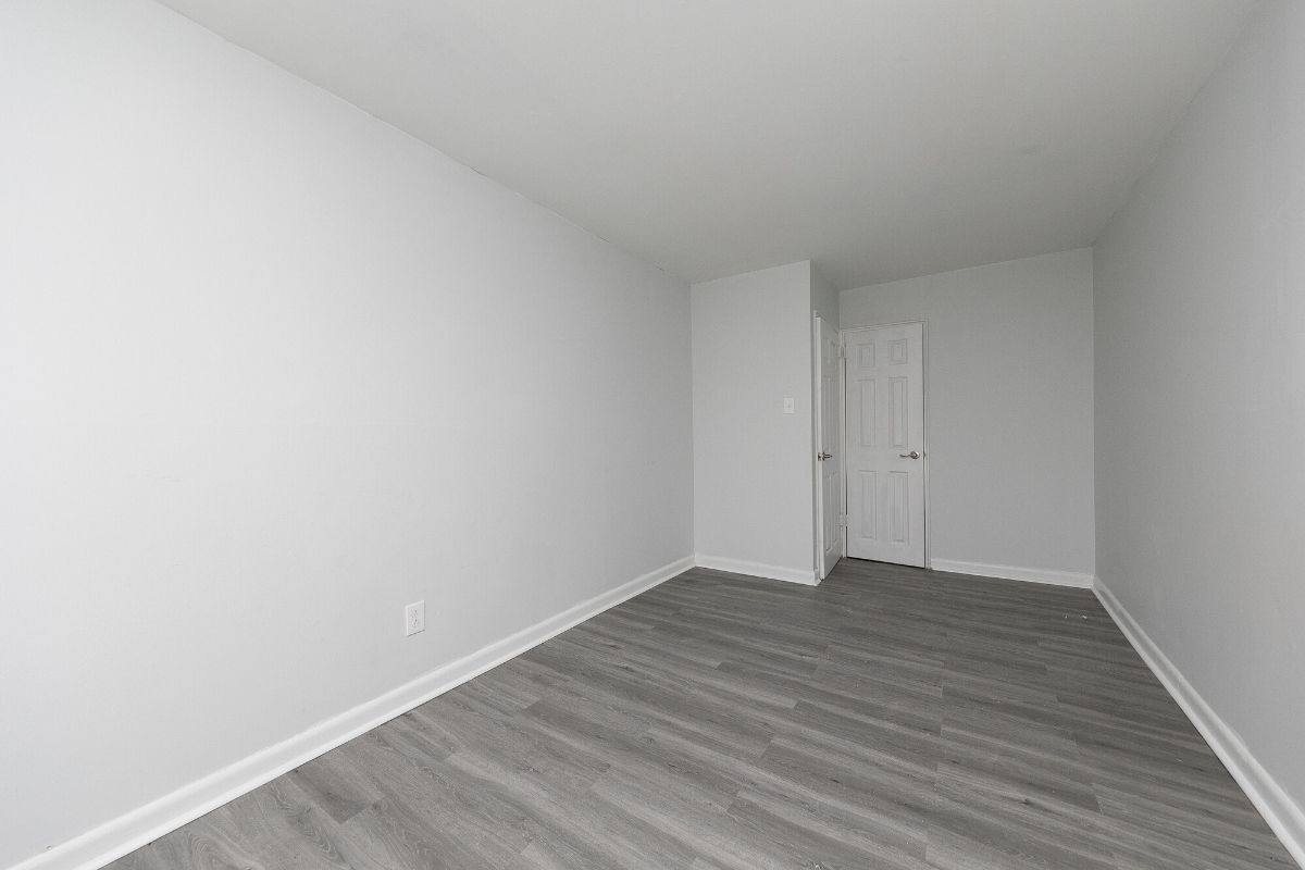 Apartment for rent at Longshore, 4100 Longshore Ave #C1, Philadelphia, PA 19135