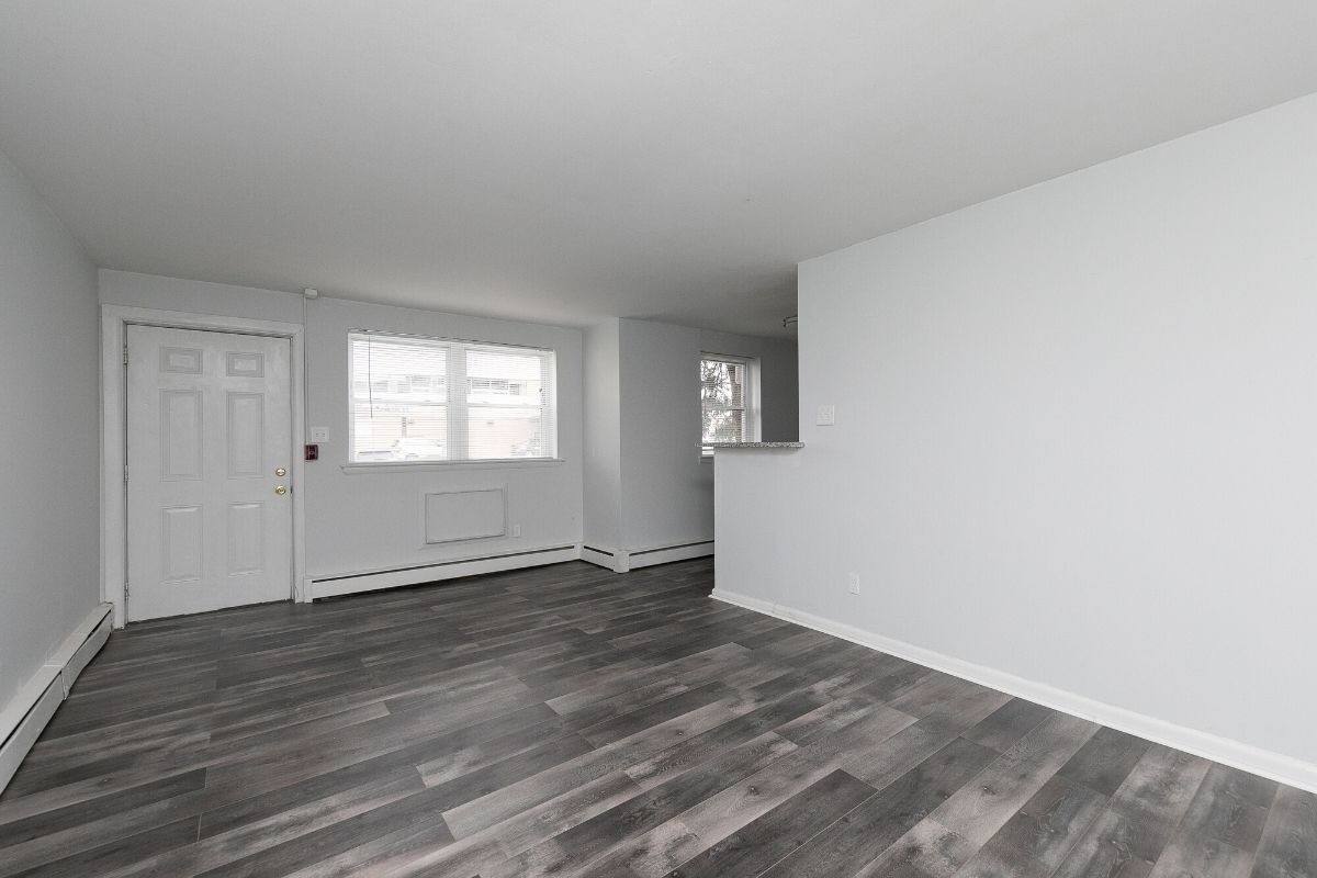 Apartment for rent at Longshore, 4100 Longshore Ave #C1, Philadelphia, PA 19135