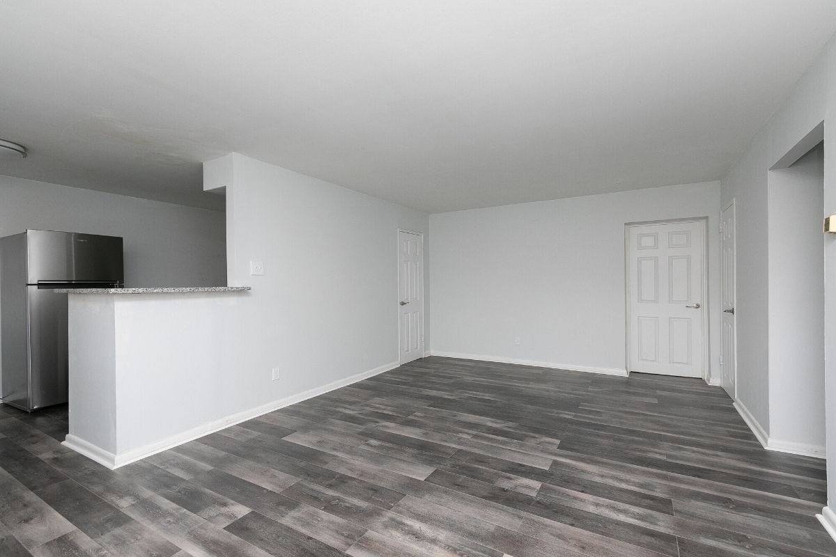 Apartment for rent at Longshore, 4100 Longshore Ave #C1, Philadelphia, PA 19135