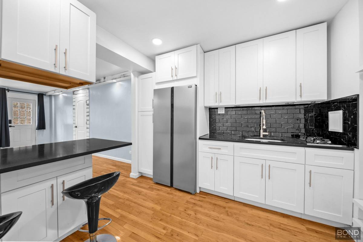 Apartment for rent at 1350 E 5th St #1H, Brooklyn, NY 11230