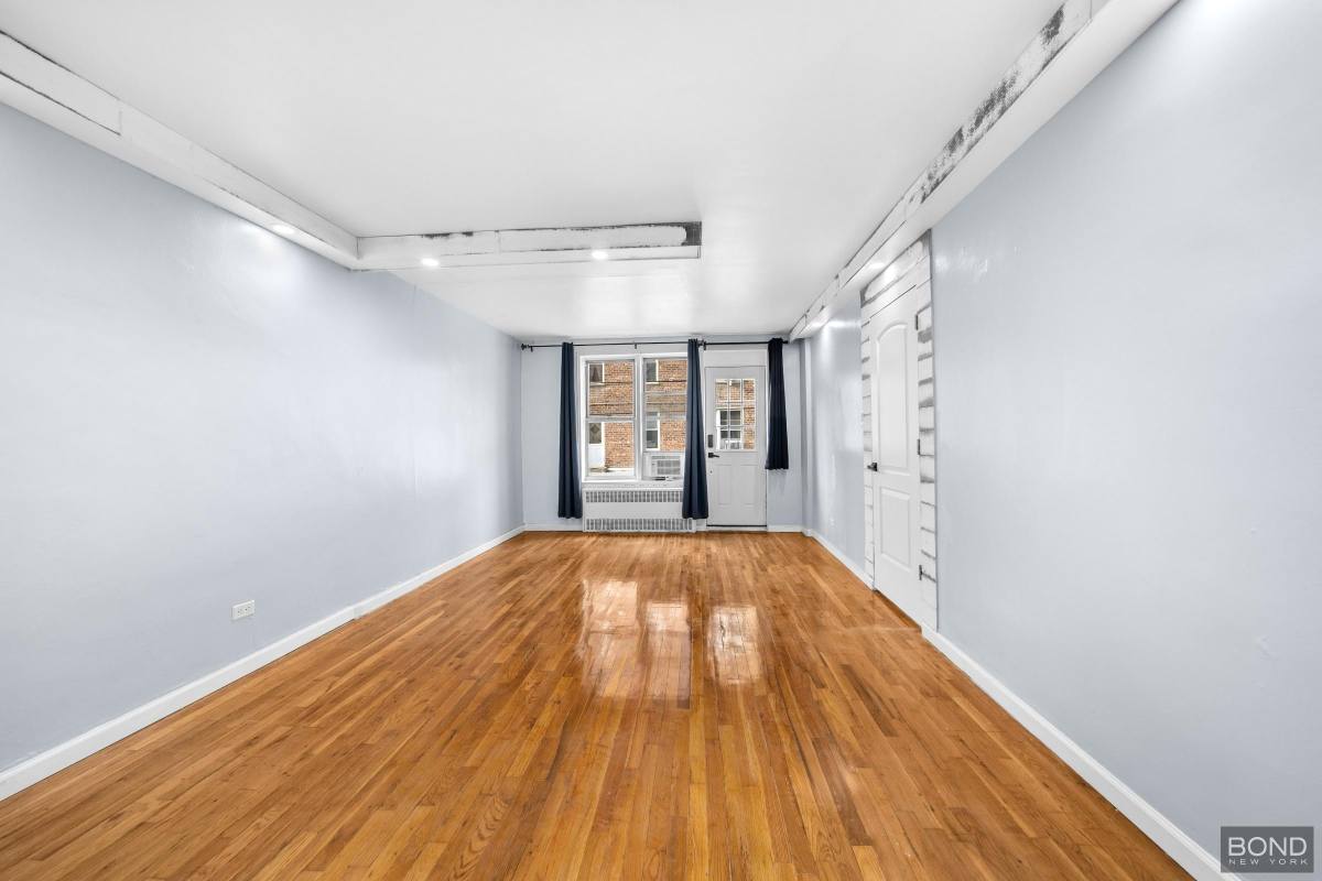 Apartment for rent at 1350 E 5th St #1H, Brooklyn, NY 11230