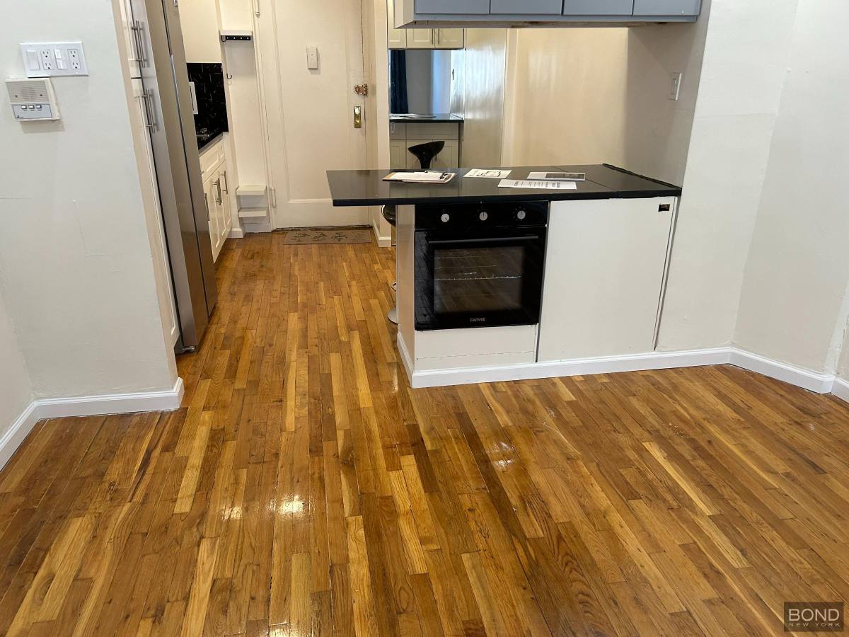 Apartment for rent at 1350 E 5th St #1H, Brooklyn, NY 11230