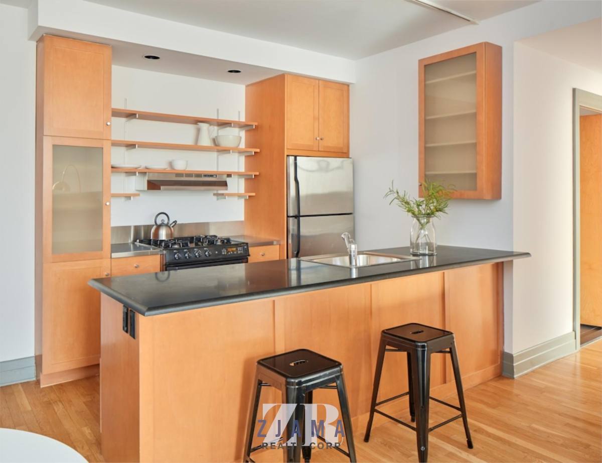 Apartment for rent at 125 Court St #3SI, Brooklyn, NY 11201