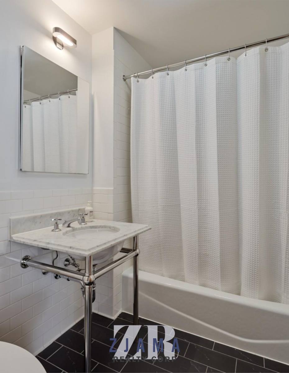Apartment for rent at 125 Court St #3SI, Brooklyn, NY 11201
