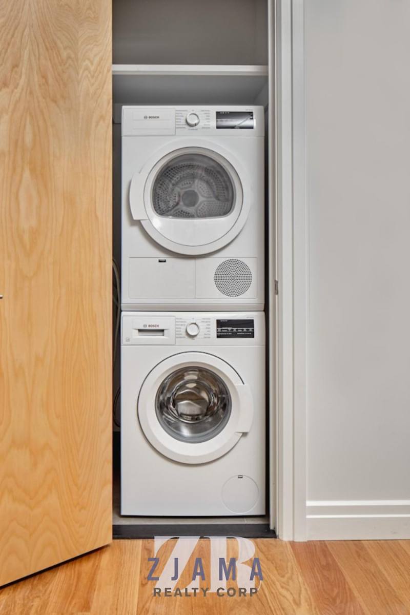 Apartment for rent at 1 S 1st St #PH2G, Brooklyn, NY 11249
