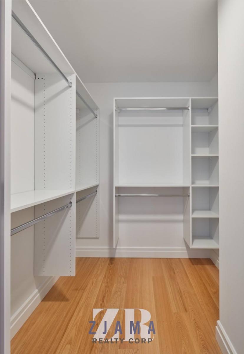 Apartment for rent at 1 S 1st St #39E, Brooklyn, NY 11249