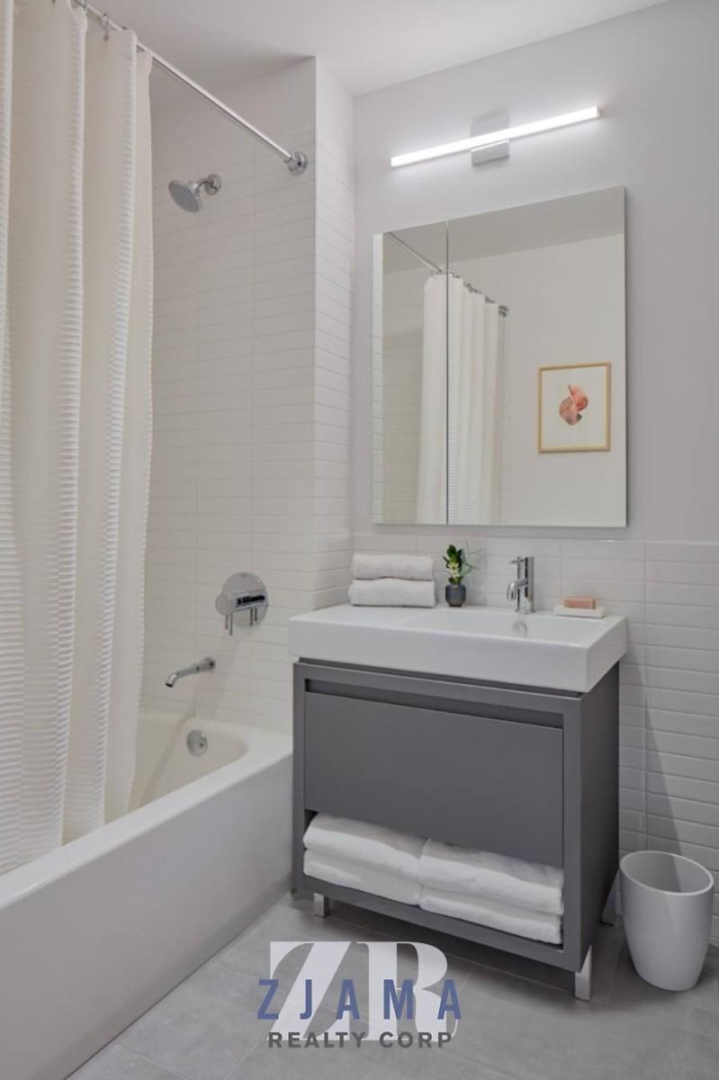 Apartment for rent at 1 S 1st St #39E, Brooklyn, NY 11249