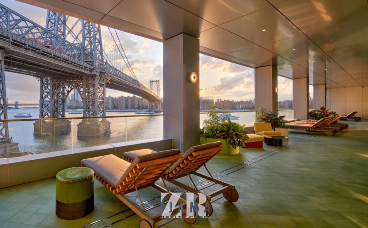 Apartment for rent at 5 S 5th St #4401, Brooklyn, NY 11249