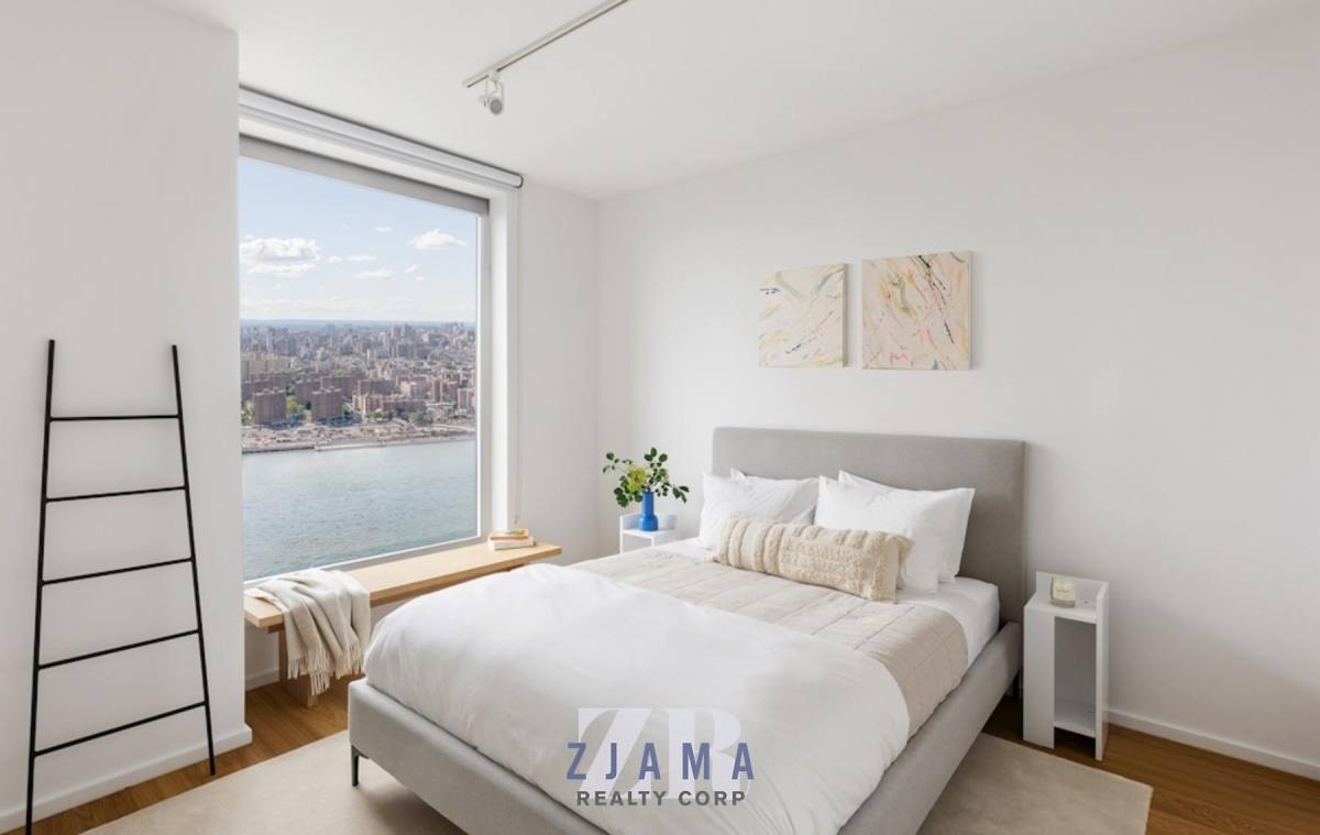 Apartment for rent at 5 S 5th St #4401, Brooklyn, NY 11249