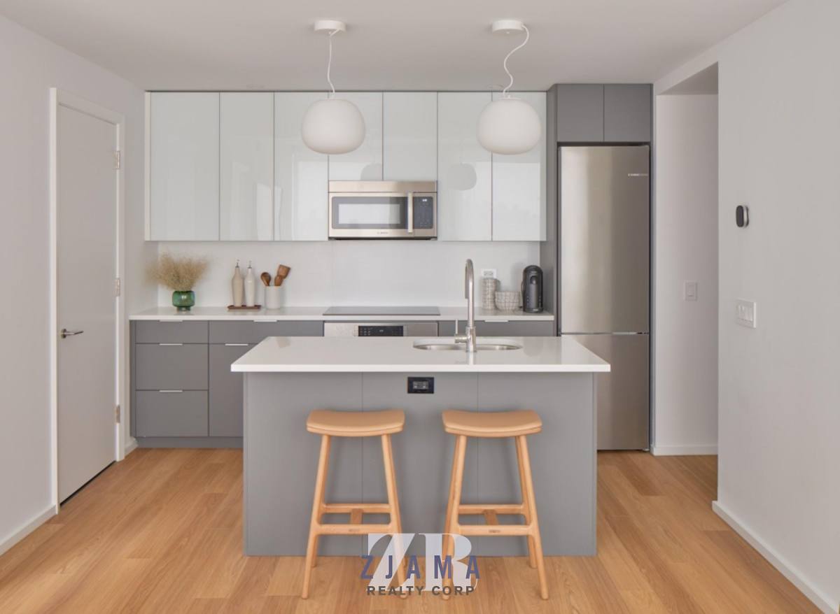 Apartment for rent at 5 S 5th St #4401, Brooklyn, NY 11249