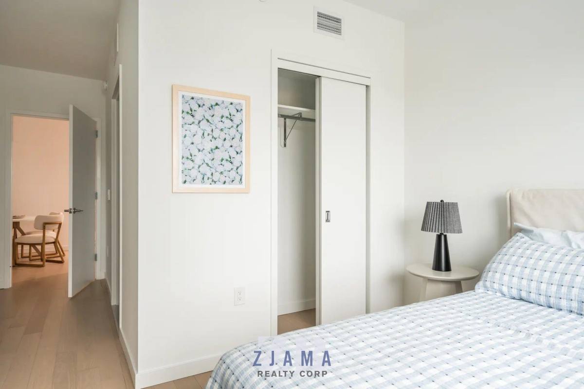 Apartment for rent at 975 Nostrand Ave #346, Brooklyn, NY 11225