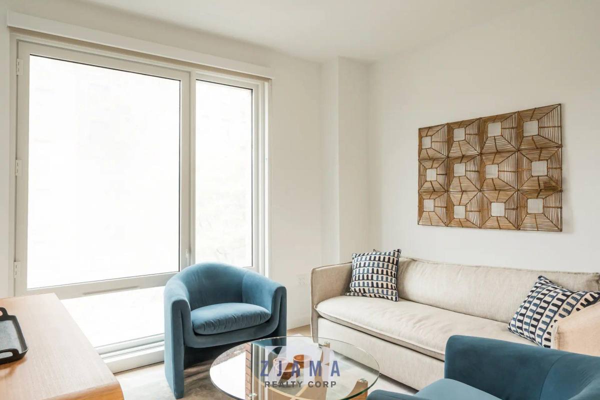 Apartment for rent at 975 Nostrand Ave #346, Brooklyn, NY 11225