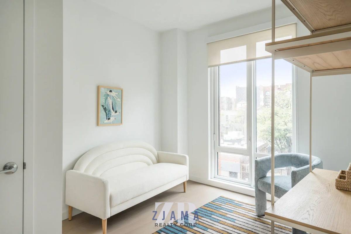 Apartment for rent at 975 Nostrand Ave #346, Brooklyn, NY 11225