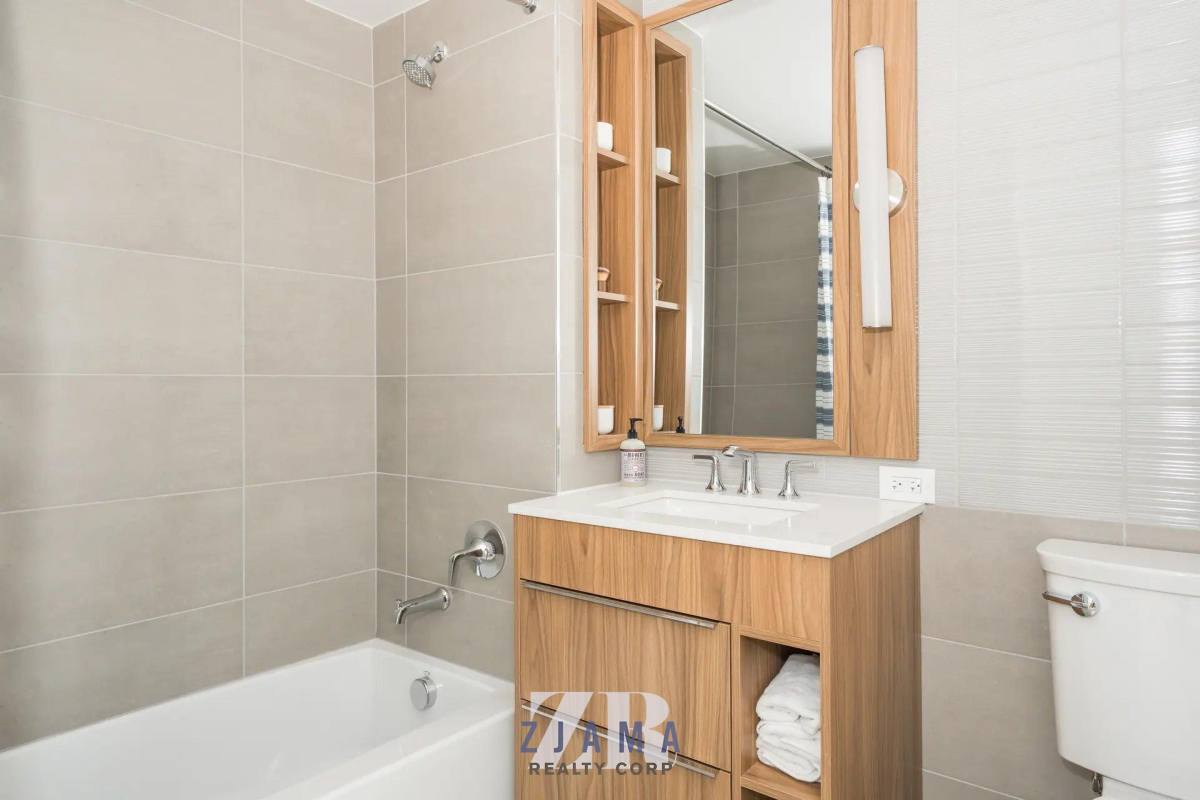 Apartment for rent at 975 Nostrand Ave #346, Brooklyn, NY 11225