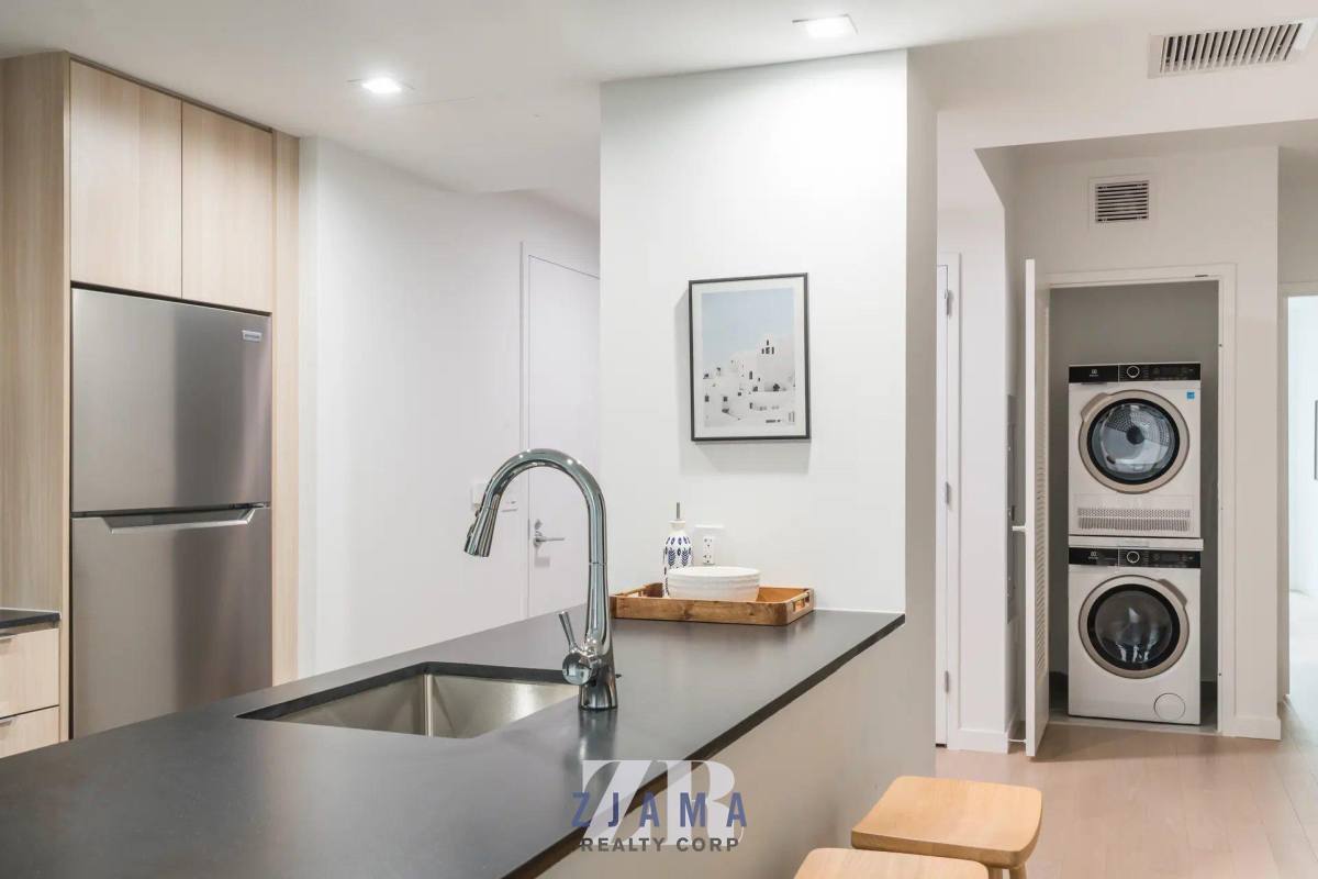 Apartment for rent at 975 Nostrand Ave #346, Brooklyn, NY 11225