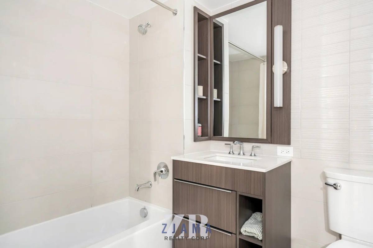 Apartment for rent at 975 Nostrand Ave #346, Brooklyn, NY 11225